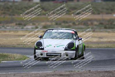 media/May-04-2024-PCA Golden Gate (Sat) [[175910c57a]]/Club Race/Sunrise/